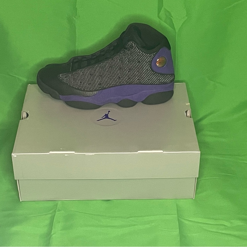 Slightly Used - image 1